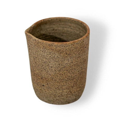 Bộ Ấm Chén Hoa Sứ Trắng Kèm Tống