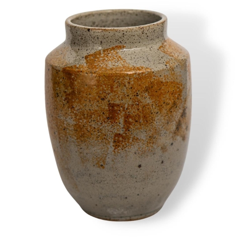 Bình Hoa Khai Tâm "Hiện Tại Tuyệt Vời" - Thiền Sư Thích Nhất Hạnh