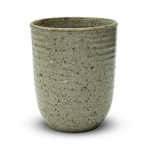 Cốc Gánh Hàng Rong