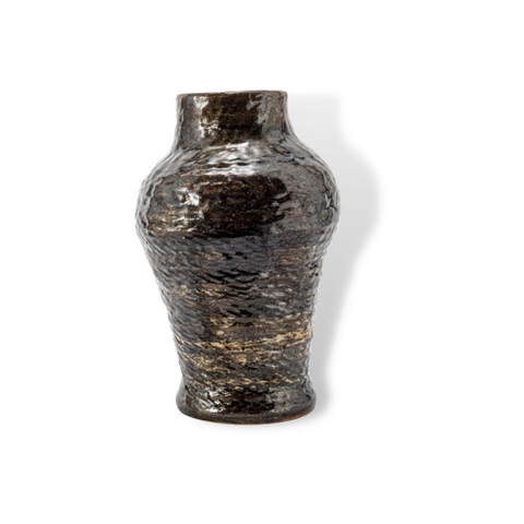 Bình Hoa Đàn Trâu Ăn Cỏ