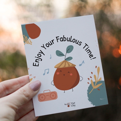 10 Mẫu Thiệp Sinh Nhật Đẹp / Cảm Ơn / Valentine / Chúc Mừng 8/3 / Tình Yêu / Tình Bạn / Kỉ Niệm / Tốt Nghiệp / Tri Ân