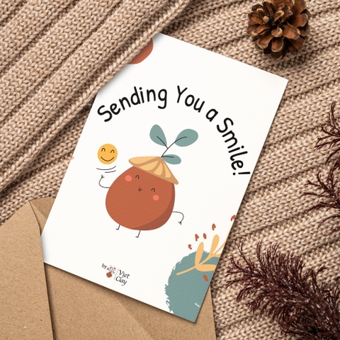 10 Mẫu Thiệp Sinh Nhật Đẹp / Cảm Ơn / Valentine / Chúc Mừng 8/3 / Tình Yêu / Tình Bạn / Kỉ Niệm / Tốt Nghiệp / Tri Ân