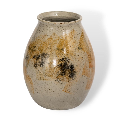 Bình Hoa Khai Tâm "Sống Để Yêu Thương" - Thiền Sư Thích Nhất Hạnh