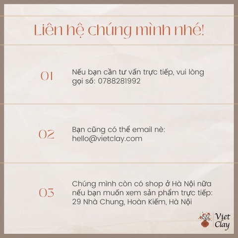 Tượng Trâu Gốm Sứ Trang Trí Bàn Làm Việc | Decor Phòng Khách | Phong Thủy | Thủy Sinh Tiểu Cảnh (Mini Cute)