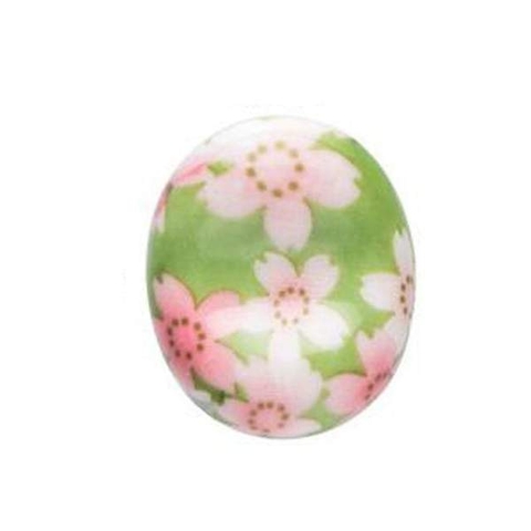 Gác Đũa Nhật Bản