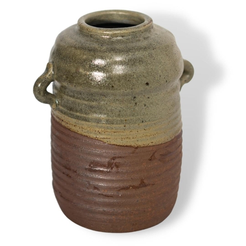 Bình Hoa Sành Ombre