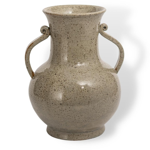 Bình Hoa Khai Tâm Có Tai