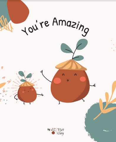 10 Mẫu Thiệp Sinh Nhật Đẹp / Cảm Ơn / Valentine / Chúc Mừng 8/3 / Tình Yêu / Tình Bạn / Kỉ Niệm / Tốt Nghiệp / Tri Ân