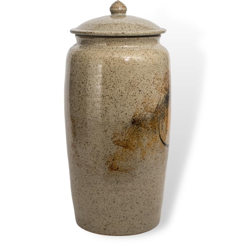 Thạp Khai Tâm Dáng Trụ