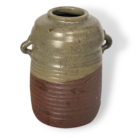 Bình Hoa Sành Ombre