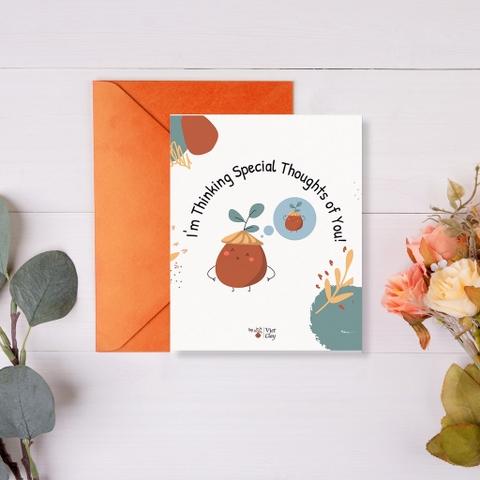 10 Mẫu Thiệp Sinh Nhật Đẹp / Cảm Ơn / Valentine / Chúc Mừng 8/3 / Tình Yêu / Tình Bạn / Kỉ Niệm / Tốt Nghiệp / Tri Ân