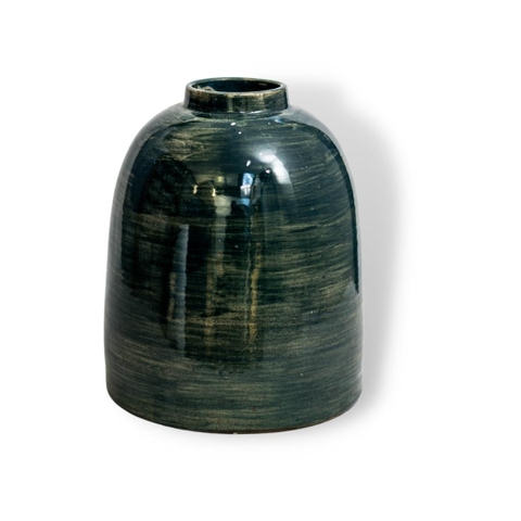 Bình Hoa Trò Chơi Con Mực Tam Giác