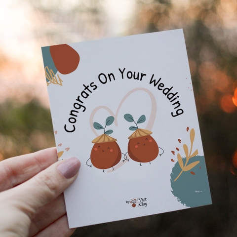 10 Mẫu Thiệp Sinh Nhật Đẹp / Cảm Ơn / Valentine / Chúc Mừng 8/3 / Tình Yêu / Tình Bạn / Kỉ Niệm / Tốt Nghiệp / Tri Ân