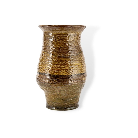 Bình Hoa Người Mẹ Làng Sen