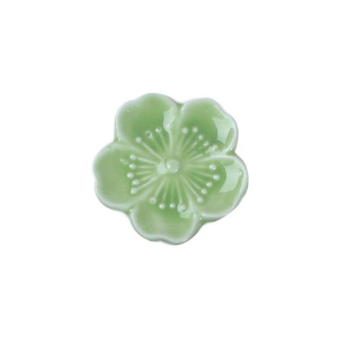 Gác Đũa Hình Bông Hoa Sakura