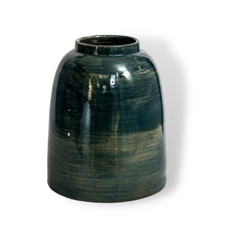 Bình Hoa Trò Chơi Con Mực Ô Vuông