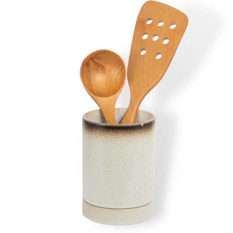 Ống Đựng Đũa Tối Giản