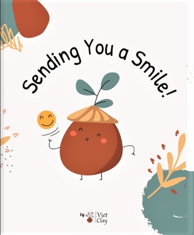 10 Mẫu Thiệp Sinh Nhật Đẹp / Cảm Ơn / Valentine / Chúc Mừng 8/3 / Tình Yêu / Tình Bạn / Kỉ Niệm / Tốt Nghiệp / Tri Ân