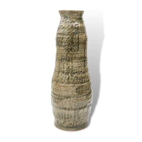 Bình Hoa Cô Gái Việt Nam