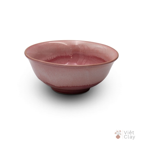 Bát Tô Hồng Tuyết