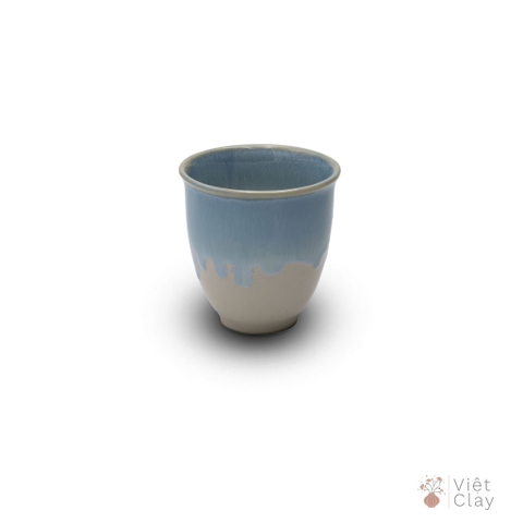 Cốc Xanh Tuyết Sz S