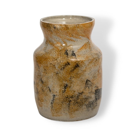 Bình Hoa Khai Tâm "Love Like A Buddha" - Thiền Sư Thích Nhất Hạnh