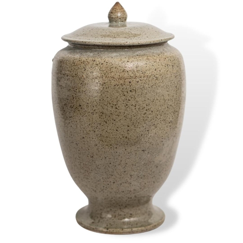 Thạp Khai Tâm Dáng Cup