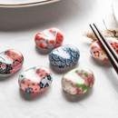 Gác Đũa Nhật Bản