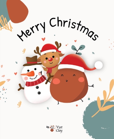 10 Mẫu Thiệp Sinh Nhật Đẹp / Cảm Ơn / Valentine / Chúc Mừng 8/3 / Tình Yêu / Tình Bạn / Kỉ Niệm / Tốt Nghiệp / Tri Ân