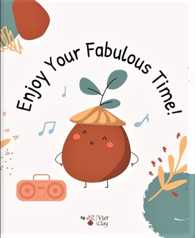 10 Mẫu Thiệp Sinh Nhật Đẹp / Cảm Ơn / Valentine / Chúc Mừng 8/3 / Tình Yêu / Tình Bạn / Kỉ Niệm / Tốt Nghiệp / Tri Ân