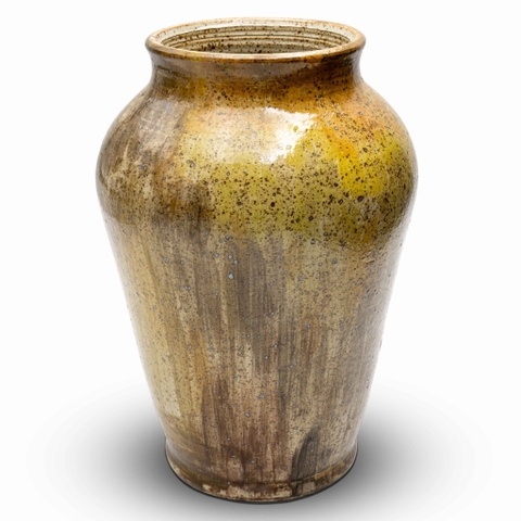 Bình Hoa Diện Phật