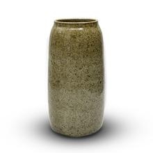 Bình Men Tiêu Hoa Thủy Tiên