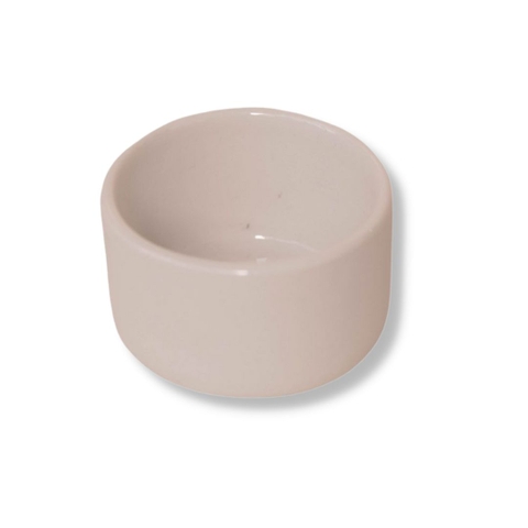 Chén trắng uống trà, uống rượu