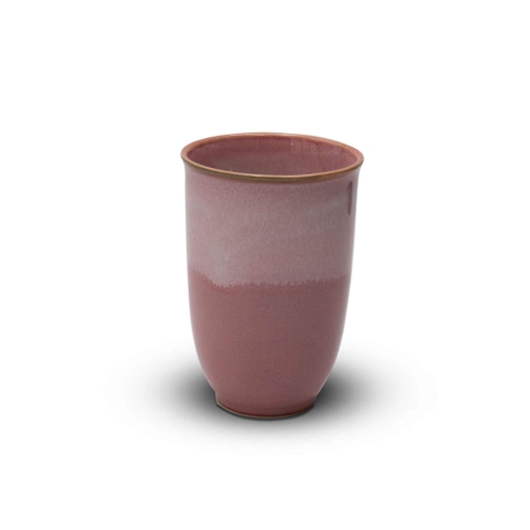 Cốc Hồng Tuyết Sz L