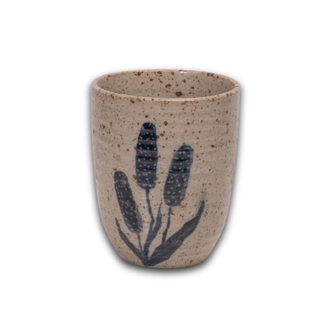 Cốc uống nước men tiêu 07