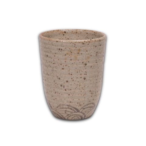 Cốc uống nước men tiêu 14