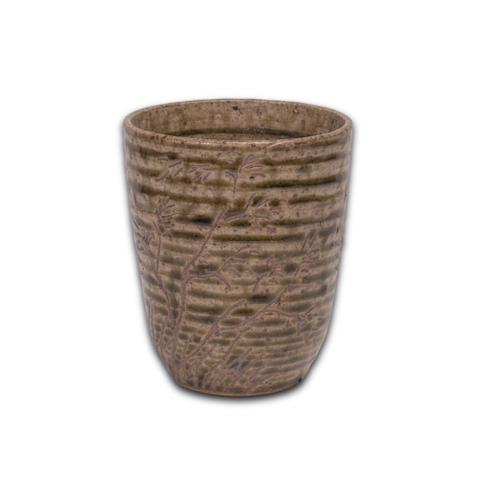 Cốc uống nước men tiêu 15