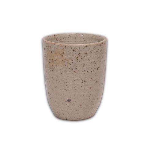 Cốc uống nước men tiêu 16