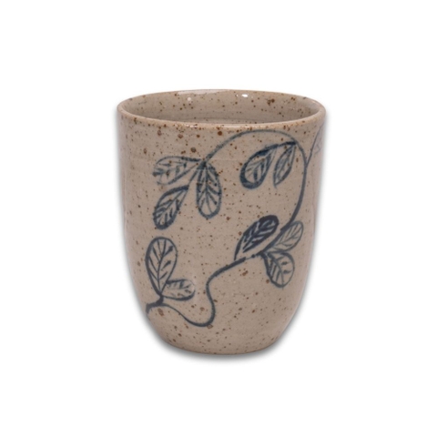 Cốc uống nước men tiêu 17