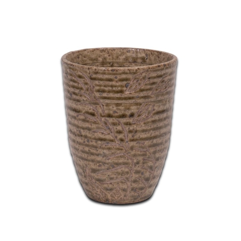 Cốc uống nước men tiêu 19