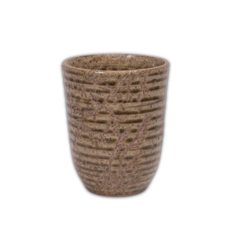 Cốc uống nước men tiêu 22