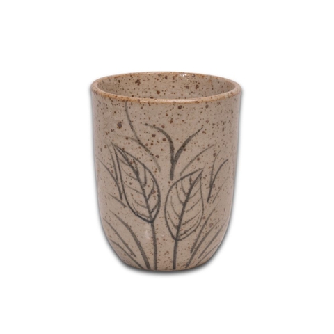 Cốc uống nước men tiêu 23