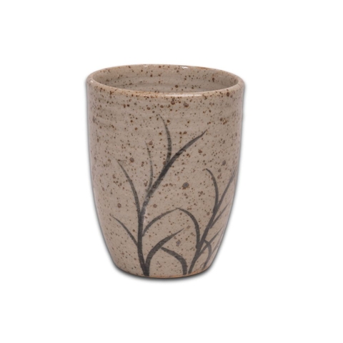 Cốc uống nước men tiêu 25