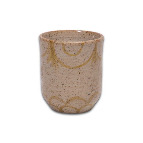 Cốc uống nước men tiêu 30