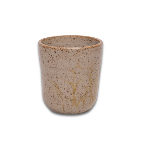 Cốc uống nước men tiêu 31