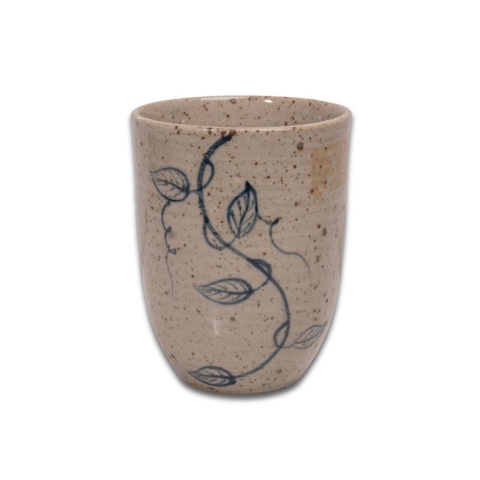 Cốc uống nước men tiêu 32