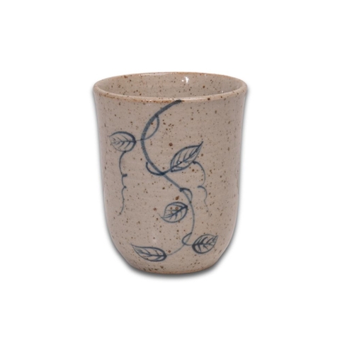 Cốc uống nước men tiêu 33