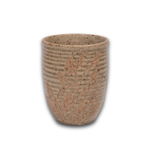 Cốc uống nước men tiêu 34