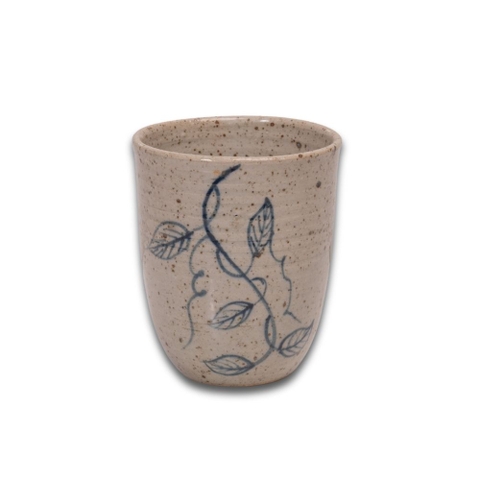 Cốc uống nước men tiêu 35