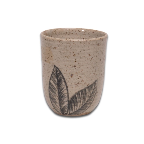 Cốc uống nước men tiêu 37